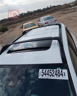 تويوتا راف 4